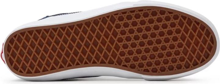 Image du produit Vans Half Cab 92 (40)