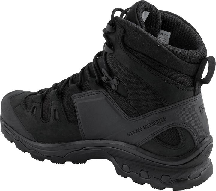 Produktbild Salomon Quest 4D GTX Forces 2 EN Einsatzstiefel (41 1/3)
