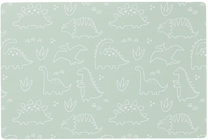 Zeller Present Dino (1 pcs, 45 x 30 cm)