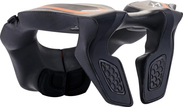 Produktbild Alpinestars Neck Brace 25 Yth Neck Suppo (One Size)
