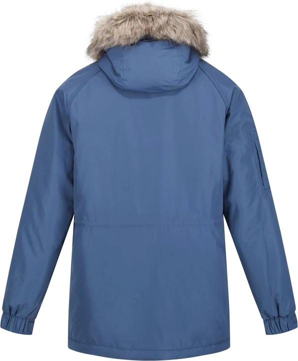 Immagine prodotto Regatta Parka Salinger Iii (L)