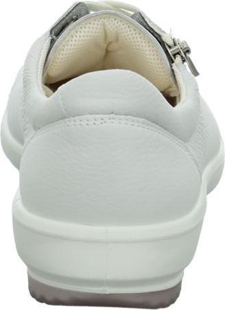 Image du produit Legero Baskets Tanaro (43)