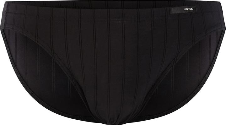 Produktbild HOM Chic (XXL, Einzelpack)