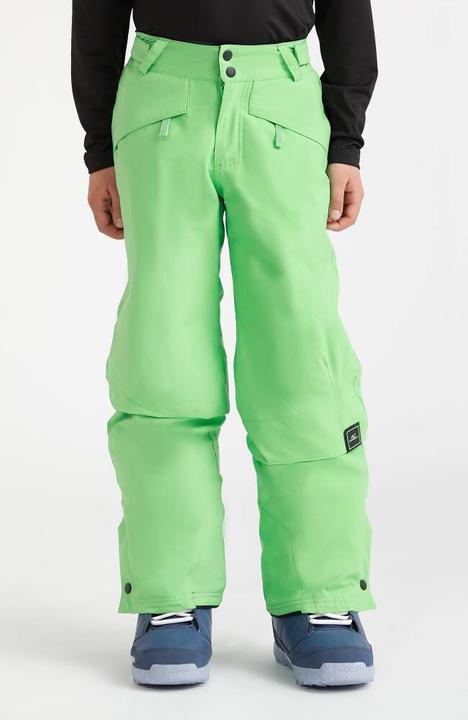Actual product image O'Neill Hammer Pants (128)