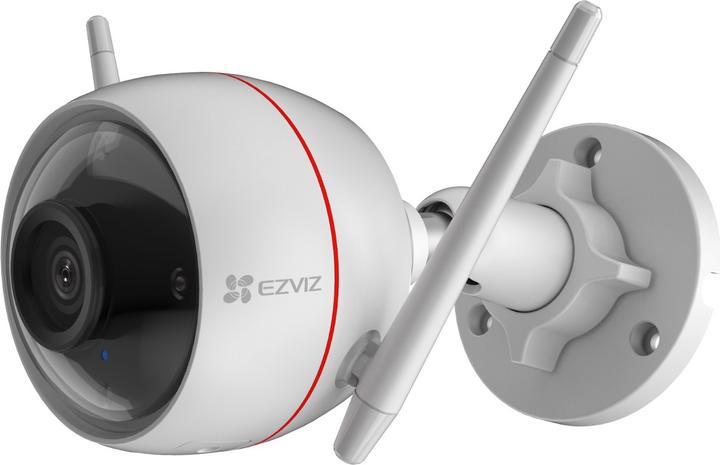 Produktbild EZVIZ C3W Pro (4MP) (2560 x 1440 Pixels)