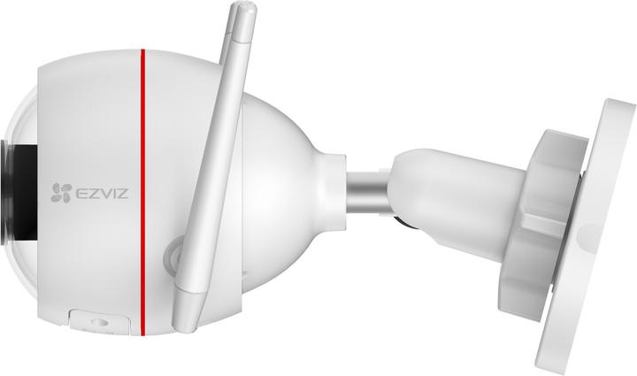 Produktbild EZVIZ C3W Pro (4MP) (2560 x 1440 Pixels)