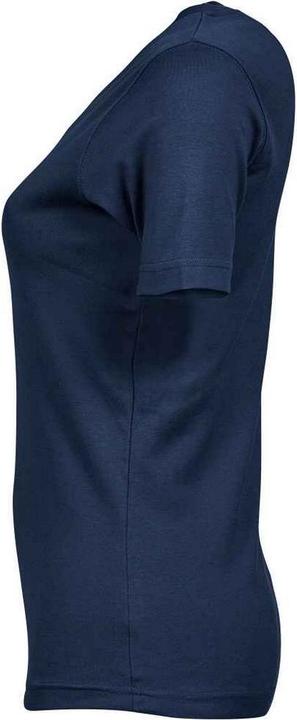 Produktbild Tee Jays Interlock TShirt (XL)
