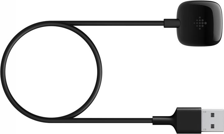 Fitbit Câble de chargement