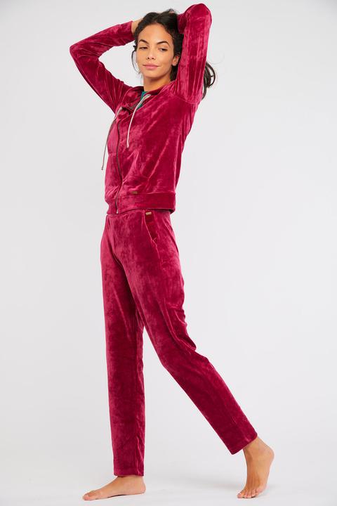 Produktbild Banana Moon Sweatjacke FRESCO-SEALAKE (M)