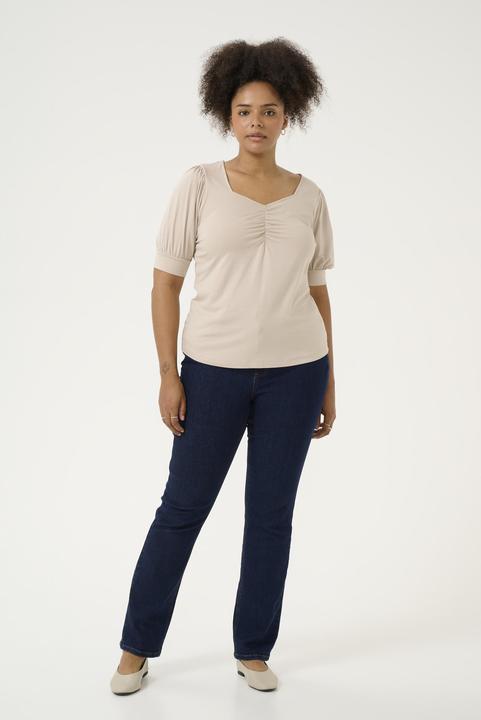 Immagine prodotto Kaffe Sissy (XL)