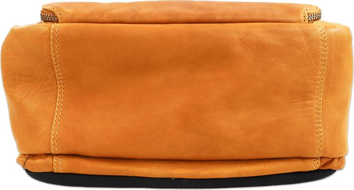 Actual product image Betzold Teacher backpack Jumba leather (30 l)