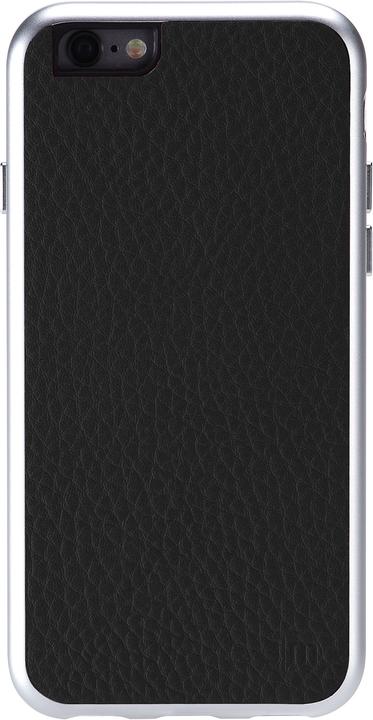 Immagine prodotto Just Mobile Pelle AluFrame (Apple iPhone 6)
