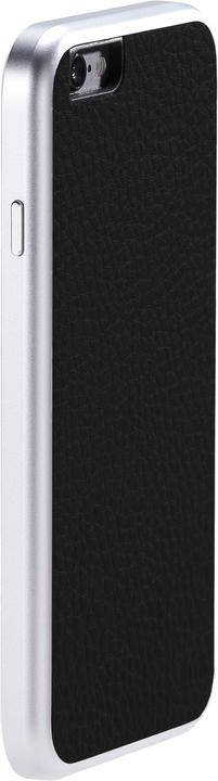 Immagine prodotto Just Mobile Pelle AluFrame (Apple iPhone 6)