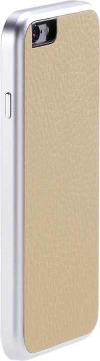 Immagine prodotto Just Mobile Pelle AluFrame (Apple iPhone 6)
