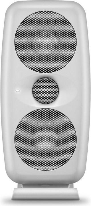IK Multimedia iLoud MTM (Attivo, 1 pz., 1x 100 W)