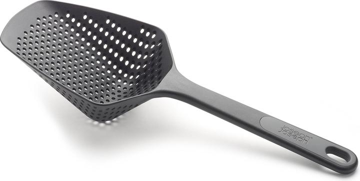 Actual product image Joseph Joseph Ladle strainer