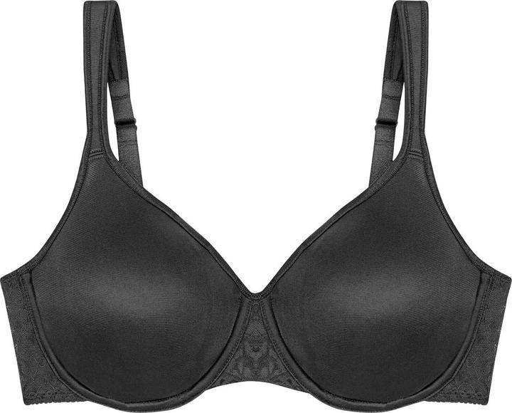 Produktbild Triumph Comfort Minimizer W Minimizer BH (Einzelpack, 85 C)