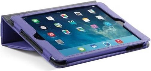 Actual product image Kensington Portafolio Soft Case (Galaxy Tab 3)