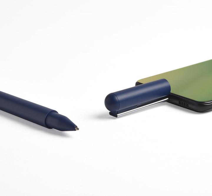 Actual product image Lexon C-Pen (32 GB, USB-C)