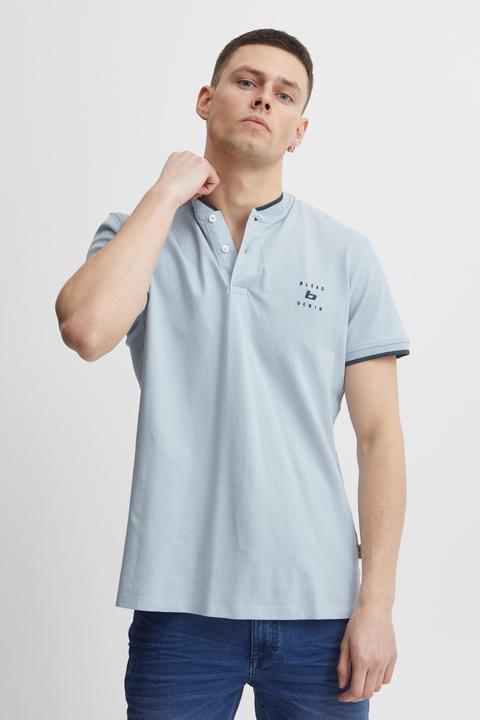 Image du produit Blend BHPolo - 20715179 (S)