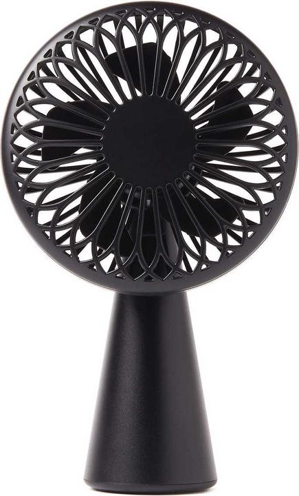 Image du produit Lexon Wino