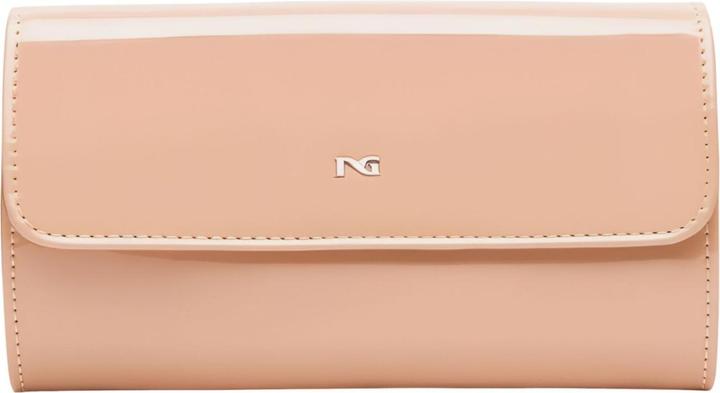 Produktbild Nero Giardini Taschen