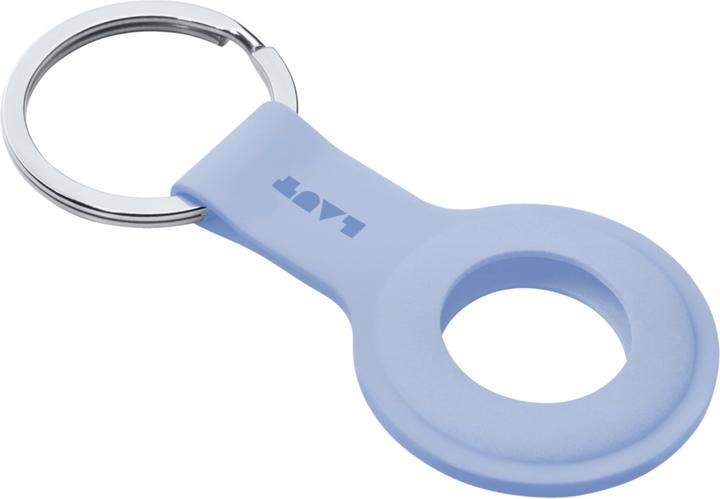 Actual product image Laut HUEX AirTag trailer