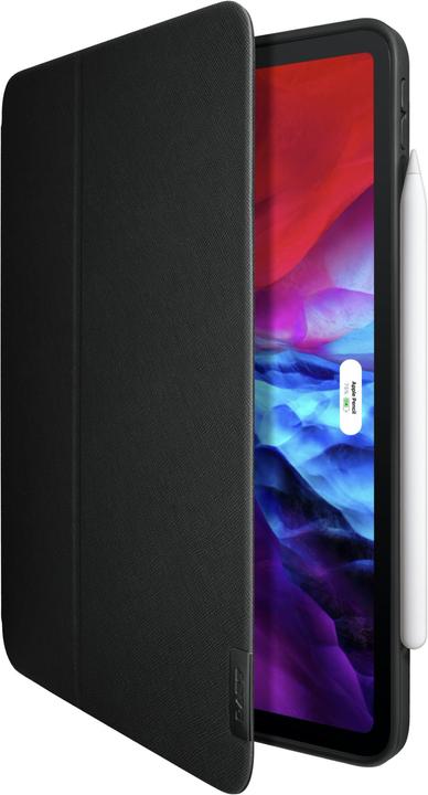 Laut Prestige (iPad Pro 11 2020 (2e generatie), iPad Air 2020 (4e generatie), iPad Pro 11 2021 (3e generatie), iPad Air 2022 (5e gen))