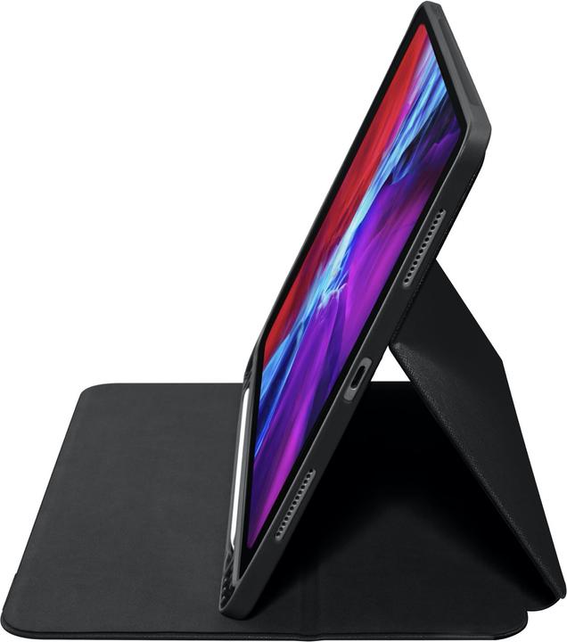 Immagine prodotto Laut Prestige (iPad Pro 11 2020 (2. Gen), iPad Air 2020 (4. Gen), iPad Pro 11 2021 (3a generazione), iPad Air 2022 (5a generazione))