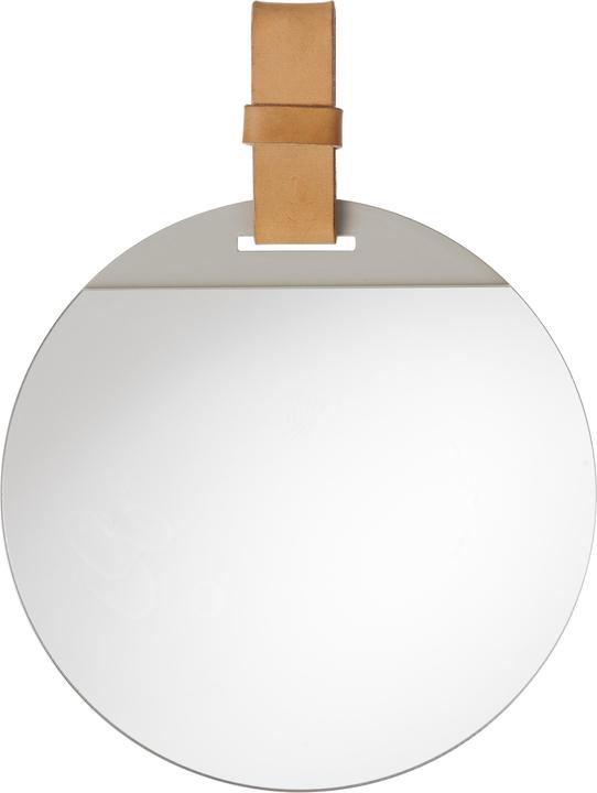 Ferm Living Enter (26 x 26 cm)