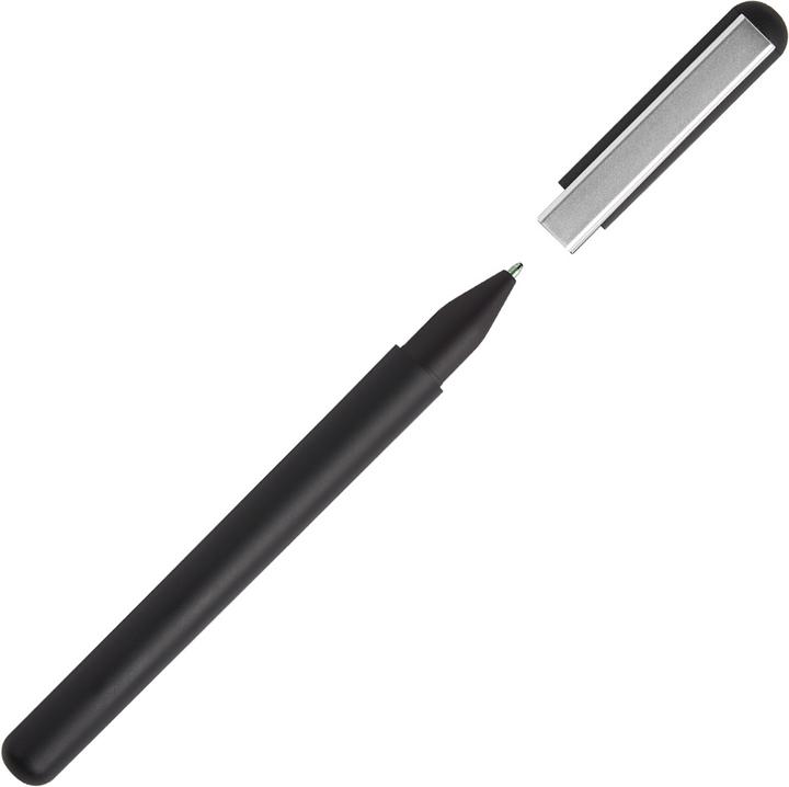 Produktbild Lexon C-Pen (32 GB, USB-C)