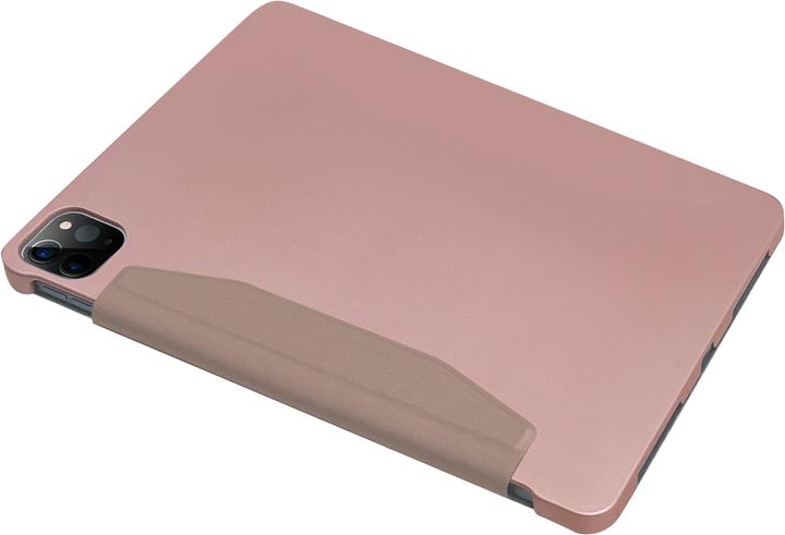 Actual product image Macally Bookstand Case (iPad Pro 11 2020 (2. Gen), iPad Pro 11 2021 (3rd Gen))