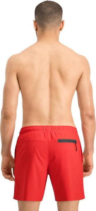Actual product image Puma Swim Short (XXL)
