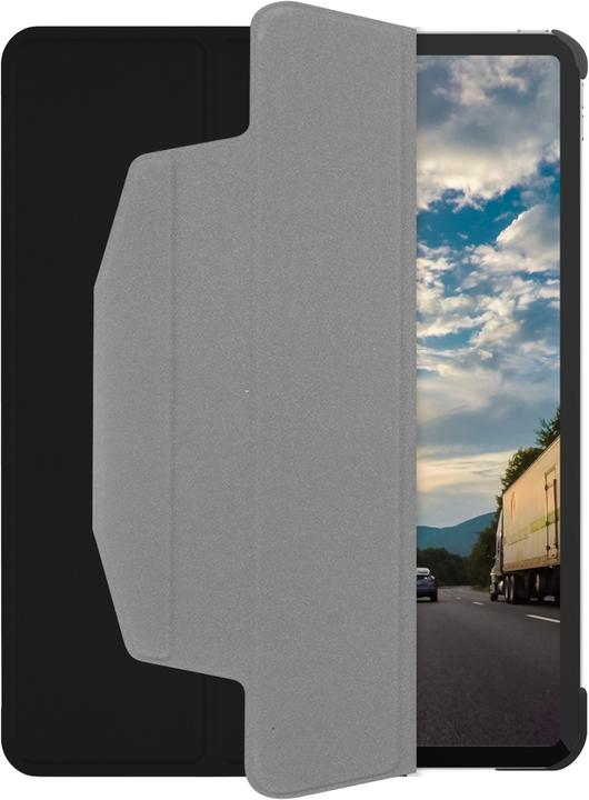 Produktbild Macally Bookstand Case (iPad Pro 11 2020 (2. Gen), iPad Pro 11 2021 (3. Gen))