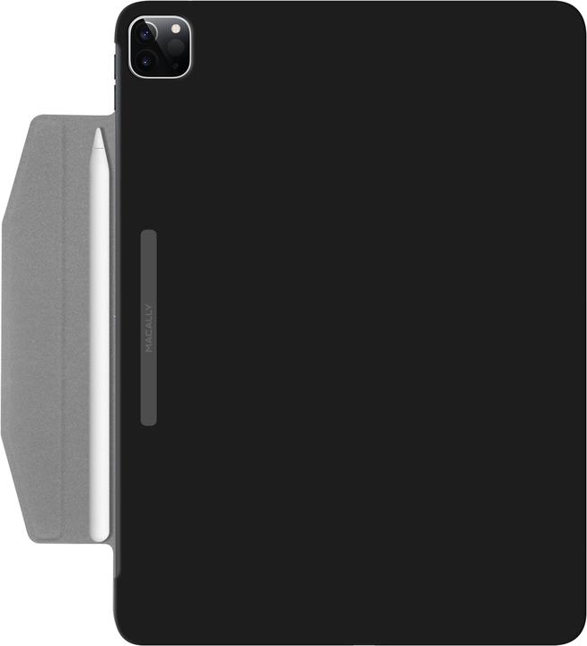 Produktbild Macally Bookstand Case (iPad Pro 11 2020 (2. Gen), iPad Pro 11 2021 (3. Gen))
