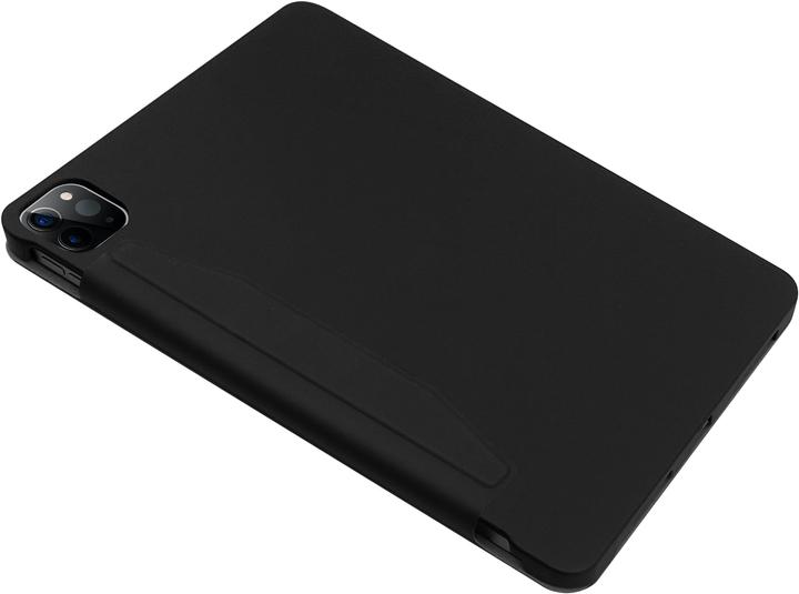 Produktbild Macally Bookstand Case (iPad Pro 11 2020 (2. Gen), iPad Pro 11 2021 (3. Gen))