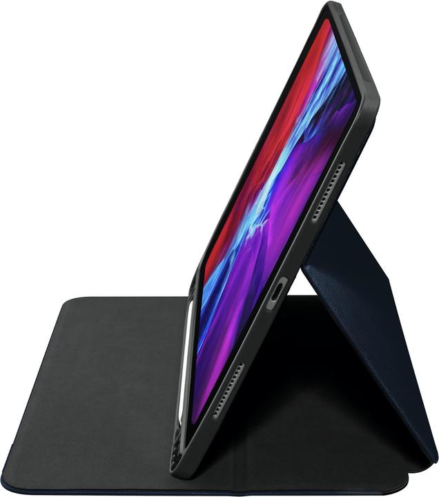 Actual product image Laut Prestige Folio (iPad Pro 11 2020 (2. Gen), iPad Air 2020 (4. Gen), iPad Pro 11 2021 (3rd Gen), iPad Air 2022 (5th Gen))