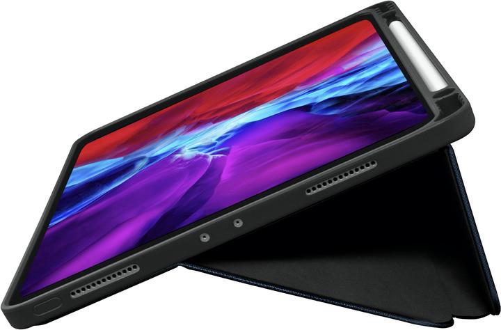 Actual product image Laut Prestige Folio (iPad Pro 11 2020 (2. Gen), iPad Air 2020 (4. Gen), iPad Pro 11 2021 (3rd Gen), iPad Air 2022 (5th Gen))