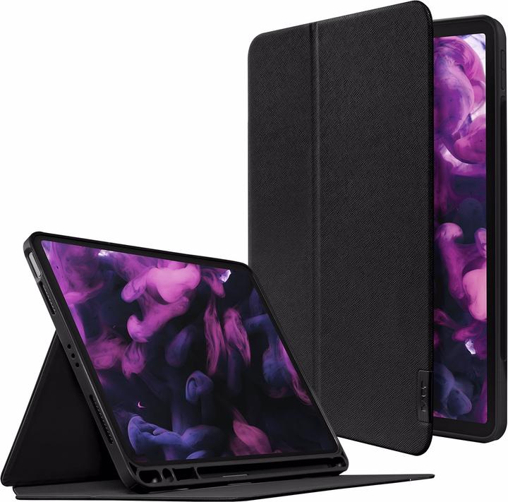 Produktbild Laut PRESTIGE Folio (iPad Pro 12.9 2020 (4. Gen), IPAD PRO 12.9 2021)