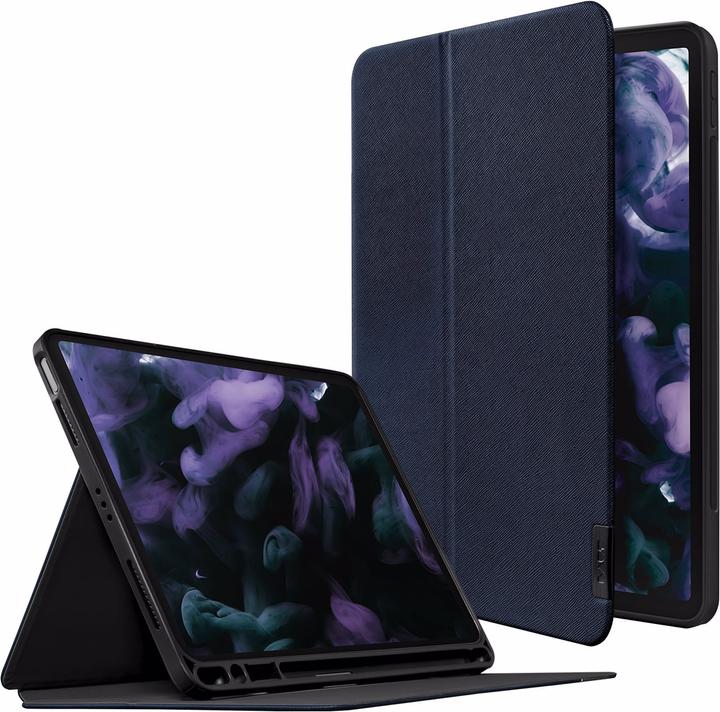 Produktbild Laut PRESTIGE Folio (iPad Pro 12.9 2020 (4. Gen), IPAD PRO 12.9 2021)