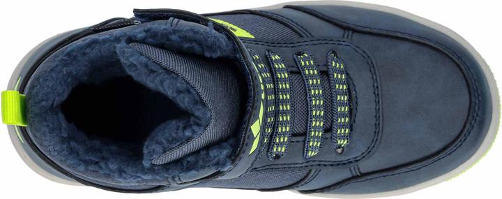 Actual product image Lico Jorne VS (37)