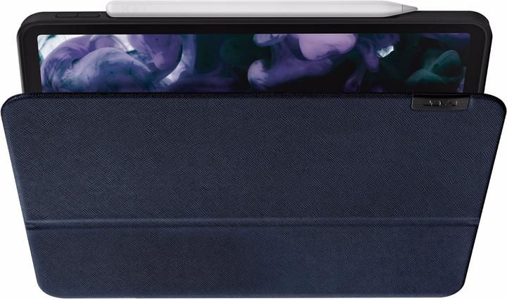Produktbild Laut PRESTIGE Folio (iPad Pro 12.9 2020 (4. Gen), IPAD PRO 12.9 2021)