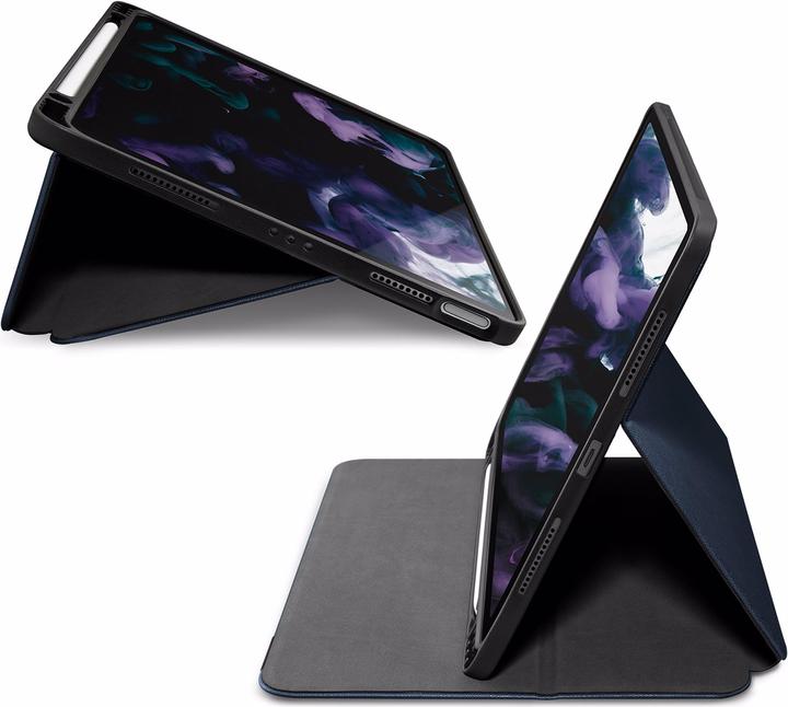 Produktbild Laut PRESTIGE Folio (iPad Pro 12.9 2020 (4. Gen), IPAD PRO 12.9 2021)