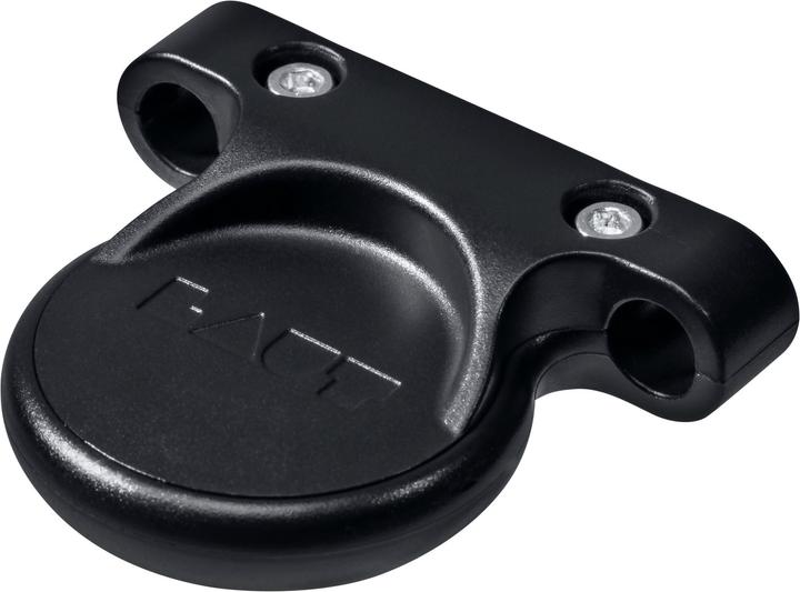 Accessori per tracker