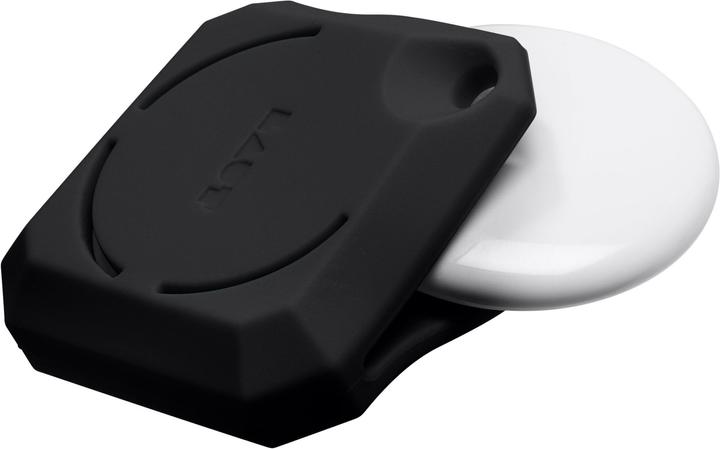 Produktbild Laut Huex Gems AirTag Case