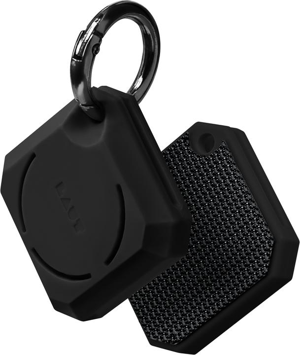 Produktbild Laut Huex Gems AirTag Case