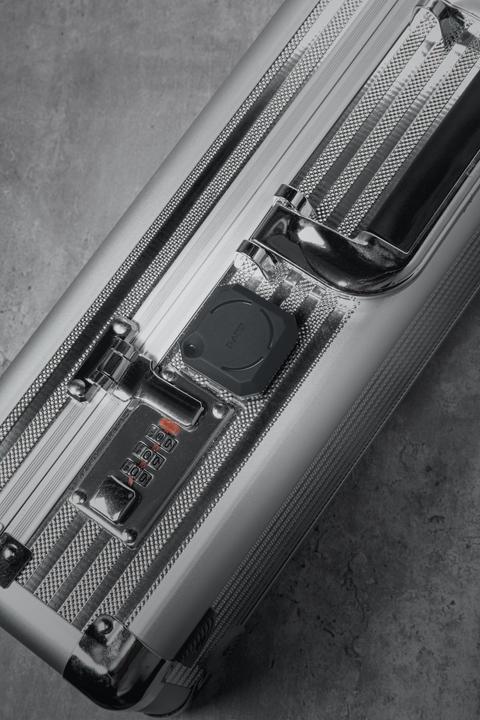 Produktbild Laut Huex Gems AirTag Case