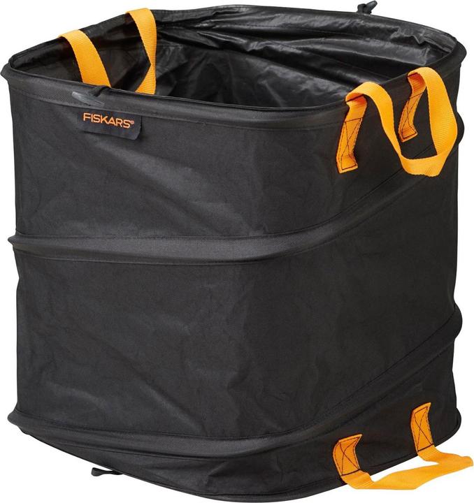 Fiskars Ergo storage bag square (73 l)