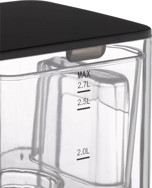 Image du produit Caso HOT 7 (2.70 l)