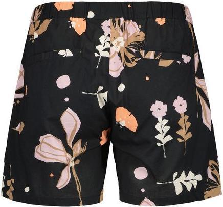 Produktbild Maloja BergiselM Cotton Shorts (S)